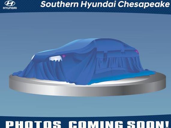 HYUNDAI SANTA FE 2013 5XYZU3LA7DG020635 image